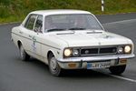 Bild 1296