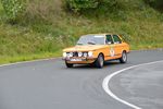 Start-Nr. 81