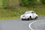 Start-Nr. 87