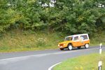 Bild 1416