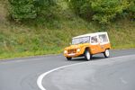 Start-Nr. 114