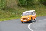 Bild 1420