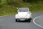Bild 1473