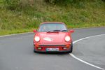 Bild 1479