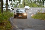 Bild 1634