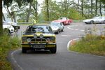 Bild 1645