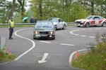 Bild 1664