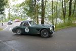 Start-Nr. 76