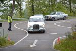Bild 1697