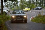 Bild 1704