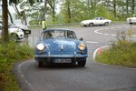 Bild 1724