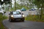 Bild 1746