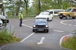 Bild 1752
