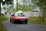Bild 1761