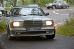 Bild 1779