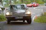 Bild 1786
