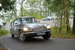 Bild 1787