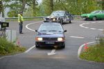 Bild 1796