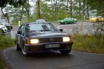Bild 1798