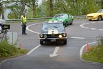 Bild 1799