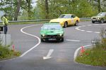 Bild 1802