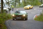 Bild 1803