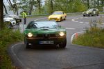 Bild 1804