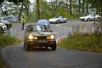 Bild 1810