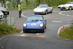 Bild 1811