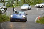 Bild 1812