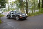 Start-Nr. 108