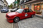 Bild 51