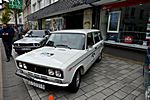 Bild 97