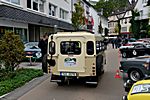 Bild 119