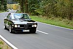 Bild 342