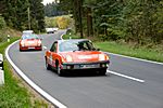 Bild 365