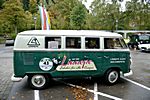 Bild 568