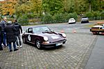 Bild 602