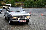 Bild 628