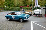 Bild 632