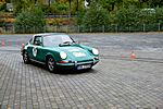 Bild 640