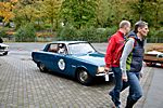 Bild 642