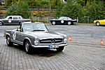 Bild 649