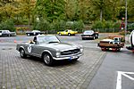 Bild 650
