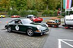 Bild 654