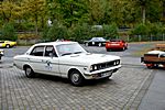 Bild 655
