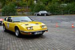 Bild 667