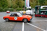 Bild 671