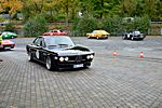 Bild 673