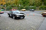 Bild 674